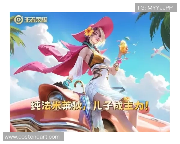 吴敏独家揭秘王者荣耀游戏技巧与心得分享助你快速提升战斗水平