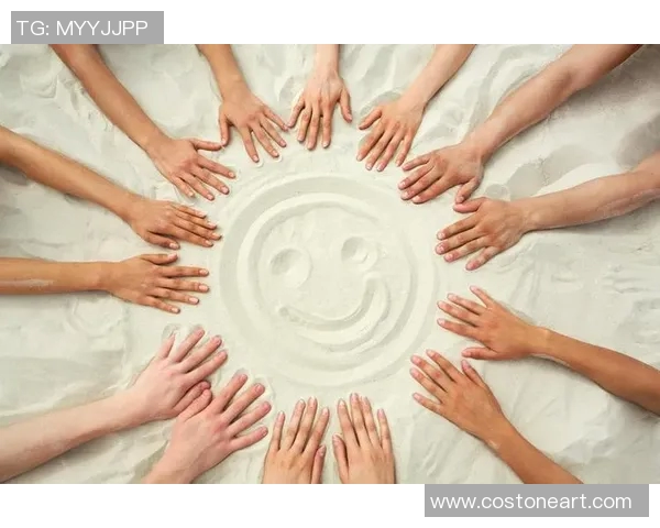 极限运动人生的挑战与激情陈军的精彩对话分享