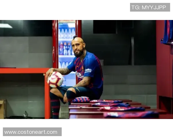 比达尔入选西甲本轮最佳阵容,表现受到赞誉