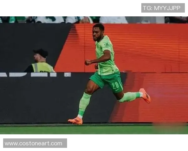 沃尔夫斯堡轻取云达不莱梅,继续保持不败势头