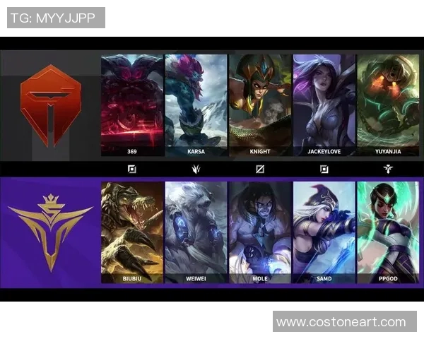 赛后复盘TES与V5的耐力较量与战术深度分析