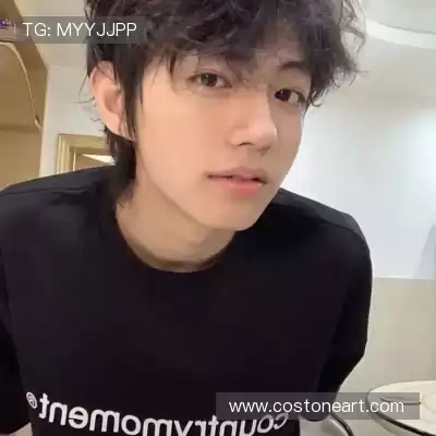 窦恋海