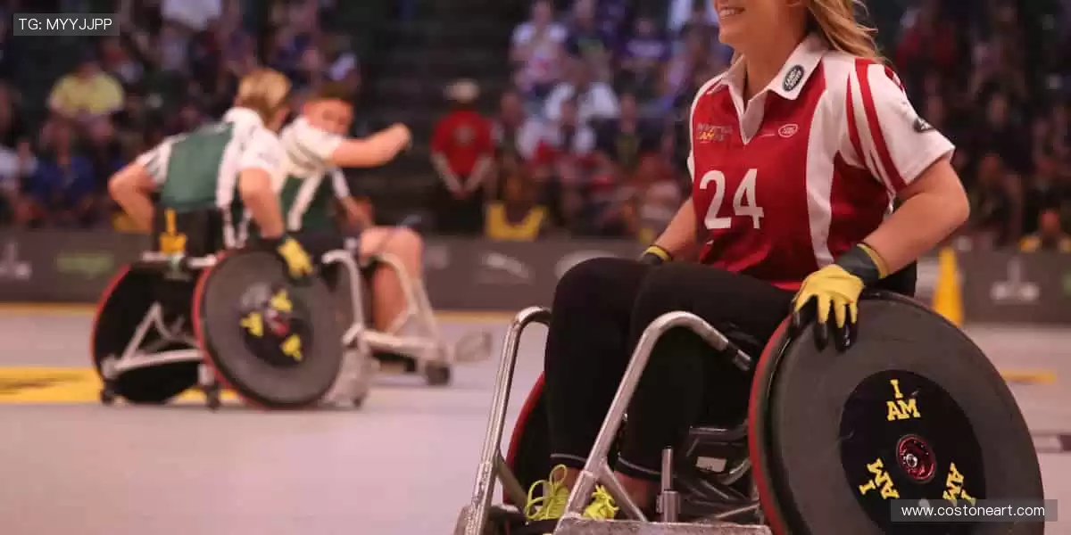 零时差直击，感受赛场魅力！🎯