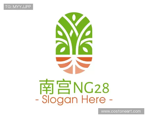 认识南宫28