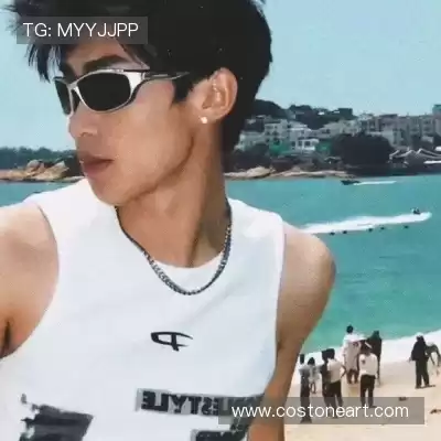 田璇孟